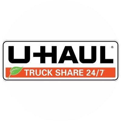 Founded in 1945, U-Haul is the industry leader in do-it-yourself moving and self-storage with more than 21,000 locations across the U.S. and Canada.@uhaul_Cares