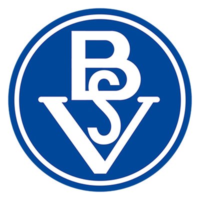 Offizieller Twitter-Account des Bremer SV. 📧 kontakt@bremer-sportverein.de #BremerSV #BSV