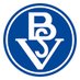 Bremer SV (@bremersv) Twitter profile photo Bremer SV (@bremersv) Twitter profile photo
