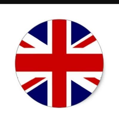 bhamfascias's profile picture. #brexittrain