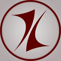 IVI DESIGNS (@ivi_designs) 's Twitter Profile