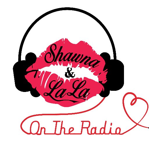 Shawna & LaLa On The Radio is heard worldwide on multiple FM/Internet stations. Miss a live airing of the show?? Download their podcast!