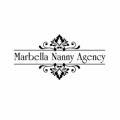 MarbellaNanny's profile picture. The Marbella Nanny Agency specialise in placing dedicated and qualified nannies, babysitters and household staff along the Costa Del Sol.🦄