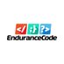 EnduranceCode (@EnduranceCodePT) Twitter profile photo