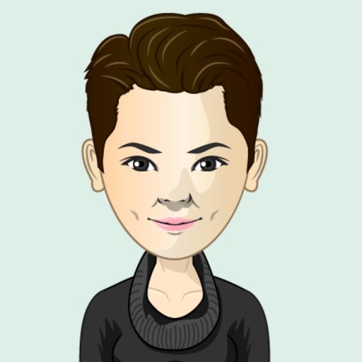 CandaceMarks's profile picture. Sr. Director, Product -Media Company.