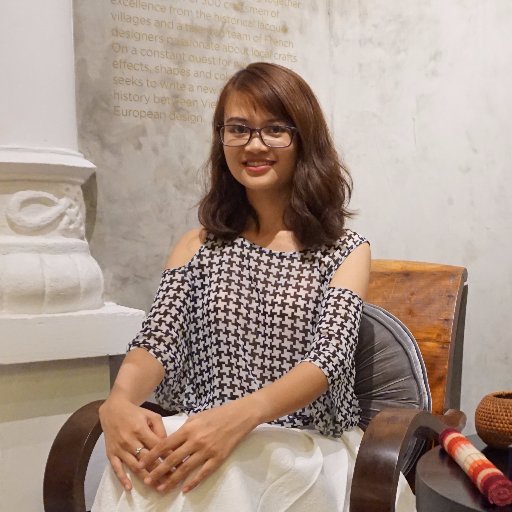 relaxmusic6's profile picture. 😊