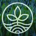TuscaroraOrganic (@tuscaroracoop) Twitter profile photo TuscaroraOrganic (@tuscaroracoop) Twitter profile photo