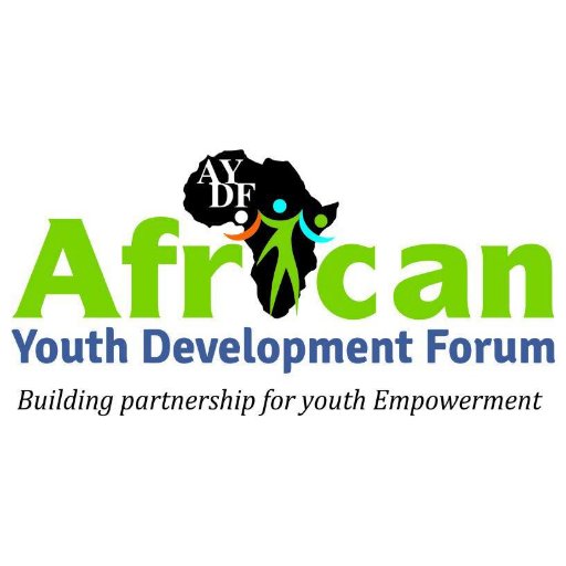 AYDF is a community based organization (CBO) Registered on 13 th November 2014, at the Office of the Sub-County Social Development Officer.