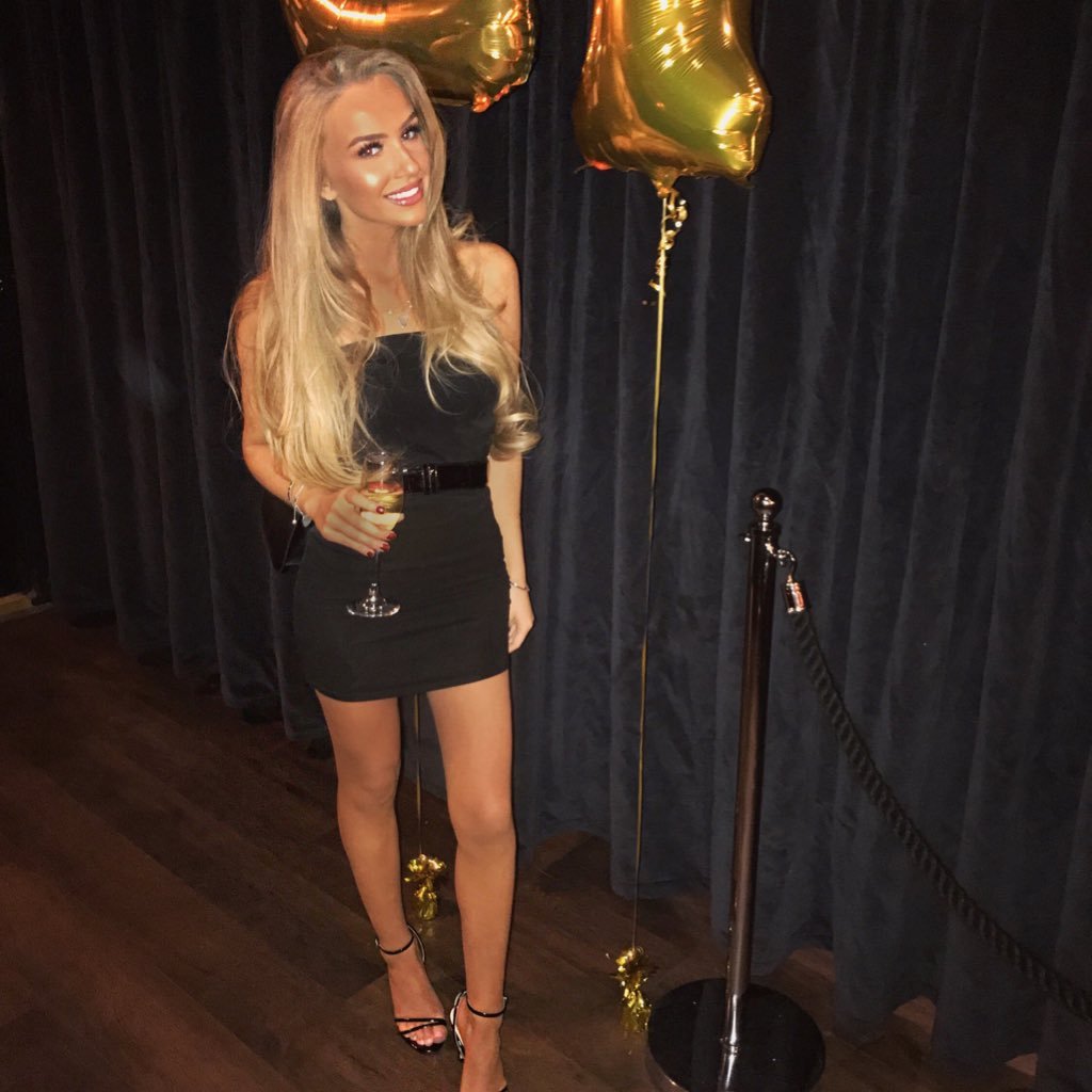 rubebuckleyXx's profile picture. 