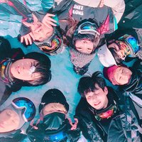 帝京大学SnowLine (@snow__line) Twitter profile photo