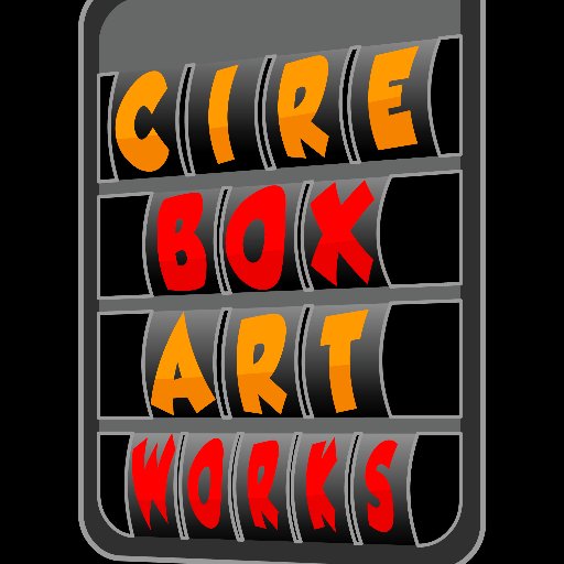 cirebox