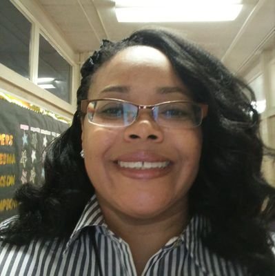 103_miles's profile picture. 