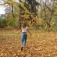 Furman Viktoriia (@furmanviktoriia) 's Twitter Profile