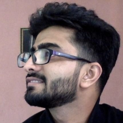 Data viz, Tableau. cricket fan & a forever YOGA lover