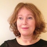 Jo Green (@jogreenjogreen) 's Twitter Profile