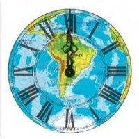 medianoche_uk travels (@medianoche_uk) 's Twitter Profile