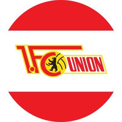Twitter account of 1.FC Union Berlin Xb1 VFL Team ⚽️. #COUB