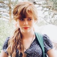 Bevvie Marsh. — (@embersofjanuary) 's Twitter Profile Photo Bevvie Marsh. — (@embersofjanuary) 's Twitter Profile Photo