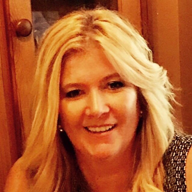 DEEJGUZMAN1981's profile picture. I ADORE and LOVE Jesus Christ my Savior!!!! I am all about positive Energy with lots of AWESOMENESS!! Married; please don’t bother hitting on me.