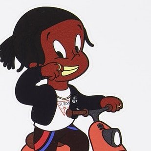 _Sharkies's profile picture. idk.