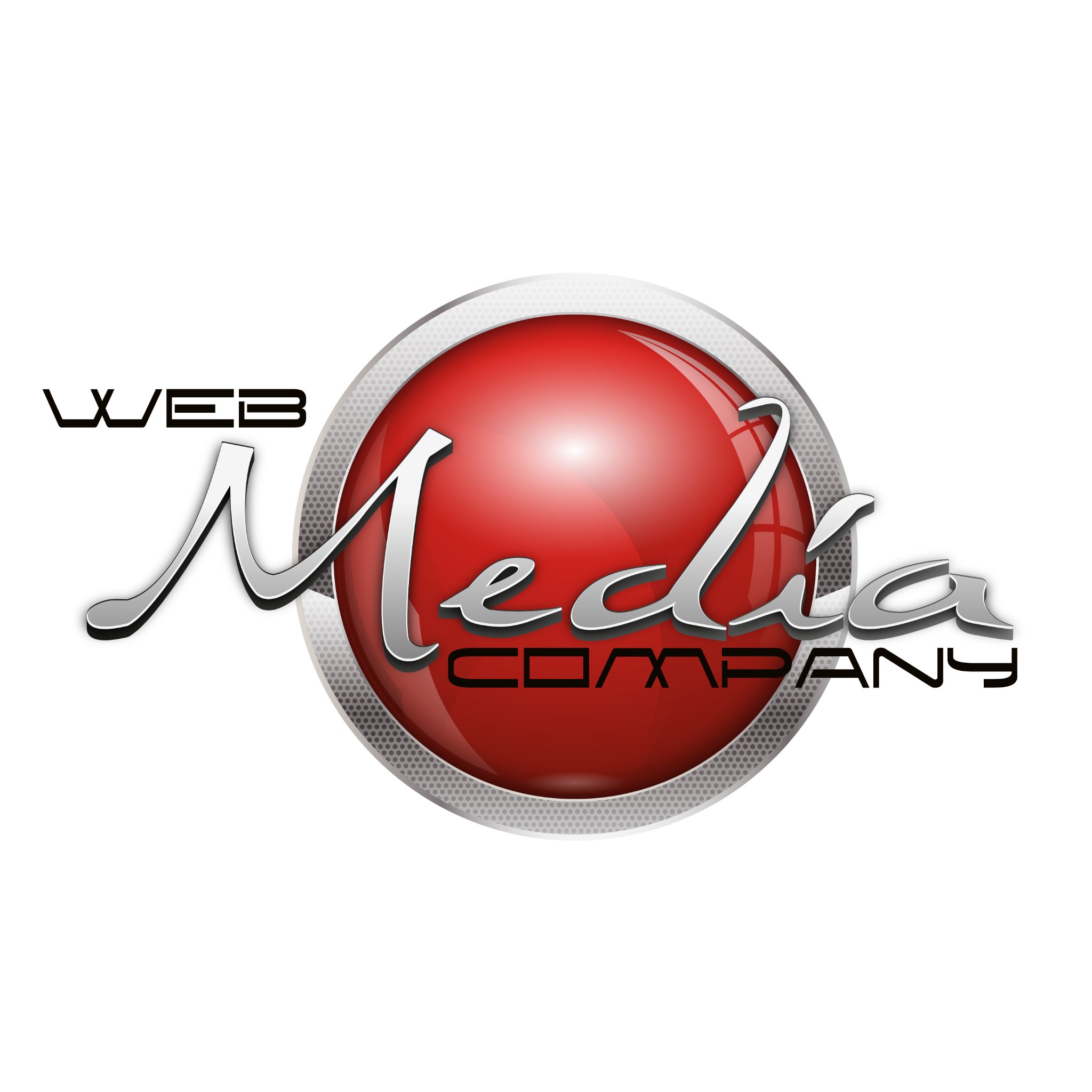 WEBMedia_Com's profile picture. WEBDESIGN & ONLINE MARKETING