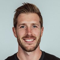 David Gardner (@dgards12) 's Twitter Profile