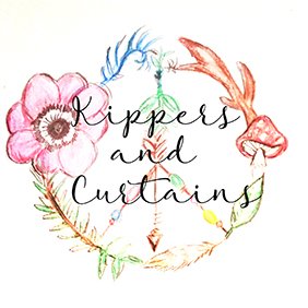 Adventurous family blogging at Kippers and Curtains, creative VA, outdoor explorer, camper/glamper, nature lover, hippy chick.