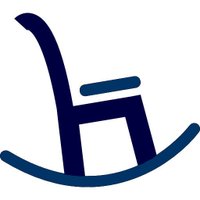 Front Porch Music (@musicfrontporch) 's Twitter Profile Photo Front Porch Music (@musicfrontporch) 's Twitter Profile Photo