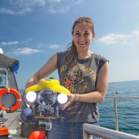 Dani Bridger Profile