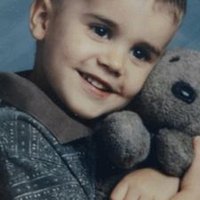 Jdbery (@jdbery1) 's Twitter Profile Photo