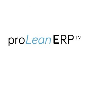Convirtiendo Pymes en empresas más eficientes. ProLeanERP es un software de gestión empresarial que optimiza los procesos de producción de tu planta.