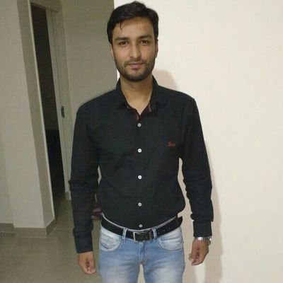 Shivanshug88's profile picture. 🇮🇳🎭