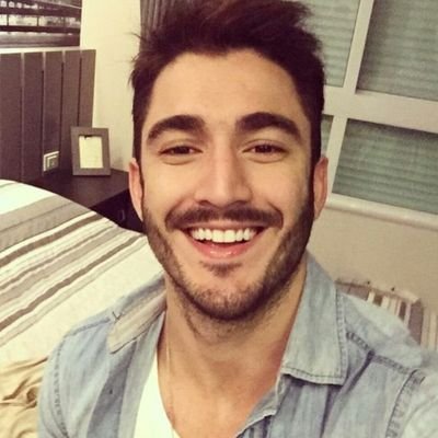 Kaan8233694's profile picture. Fazla düşünme.       
yeni hesap