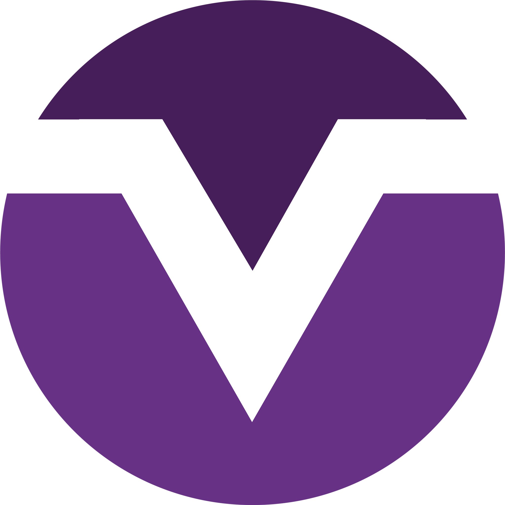 Community account of #MoneroV, a finite fork of #Monero with exciting development & scaling plans. 10:1 $xmr : $xmr at block height #1564965
