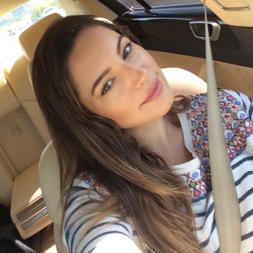 marryscott3333's profile picture. 