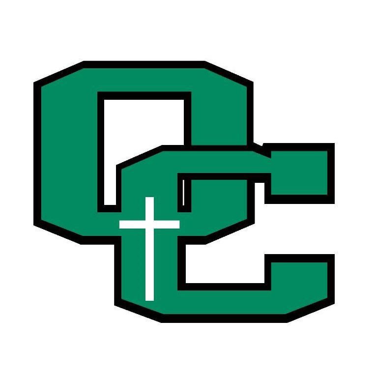 Official Twitter page of the Owensboro Catholic Boy's Basketball Team.