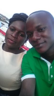 sekyeruhassan's profile picture. 