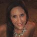 allison (@psulioness14) Twitter profile photo allison (@psulioness14) Twitter profile photo