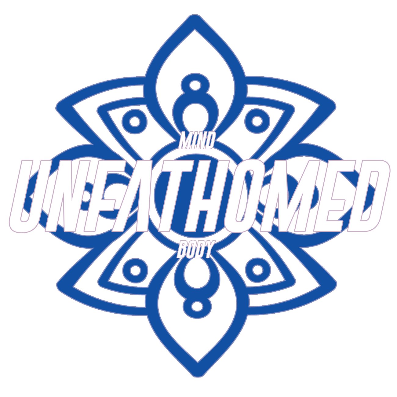 We are dedicated to closing the gap between mental and physical well-being via fitness and lifestyle change. Unfathomed org. is based in the pacific northwest.