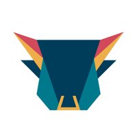 BrumPHP (@brumphp) 's Twitter Profile