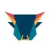 BrumPHP (@brumphp) Twitter profile photo BrumPHP (@brumphp) Twitter profile photo