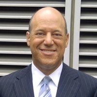 Ari Fleischer(@AriFleischer) 's Twitter Profile Photo