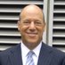 Ari Fleischer (@arifleischer) Twitter profile photo Ari Fleischer (@arifleischer) Twitter profile photo