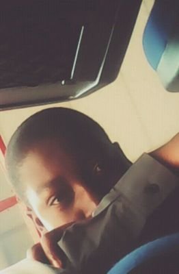 phiriamos78's profile picture. Kind