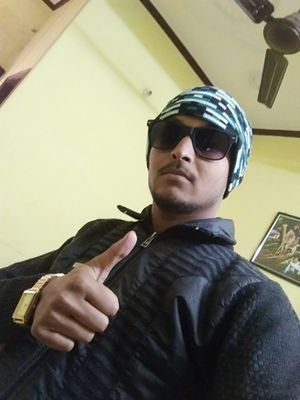 Abhishe78845171's profile picture. Abhishek Singh