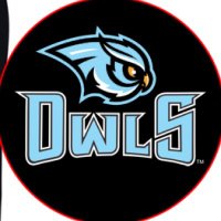 WHS Owls Athletic Boosters (@whsowlsab) 's Twitter Profile