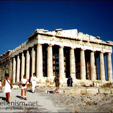 Everything about Greece. Visit our website at https://t.co/vWibpmKgcv