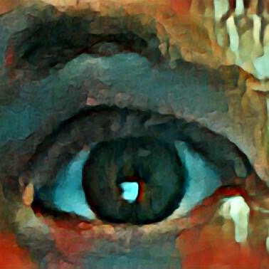 LinguisticLife's profile picture. An avid word-smith and educator, determined to make a difference to as many people as possible.