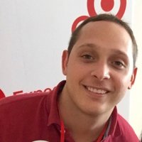 Rob DeMarino (@robdemo20) 's Twitter Profile