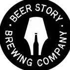 Opened October 2017, Beer Story Brewery explores different ingredients from around the world. Each beer tells a different story. We are the novel brewers.